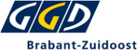 GGD Brabant Zuidoost