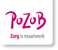 PoZoB