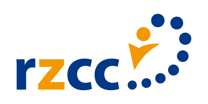 RZCC Jaarverslag 2016