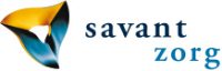 SavantZorg