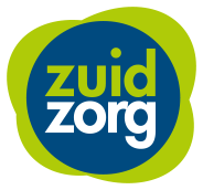 Zuidzorg