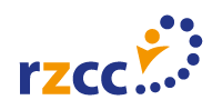 RZCC