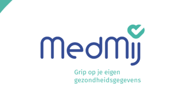 Kwaliteitsslag voor MedMij Standaarden in nieuwe release