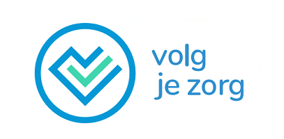 Campagne Volgjezorg van VZVZ van start