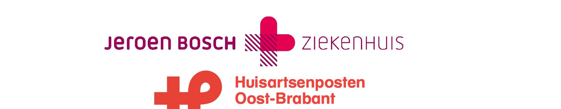 Geslaagde pilot spoedverwijzing HAP Oost-Brabant en SEH Jeroen Bosch Ziekenhuis