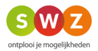 SWZ Zorg