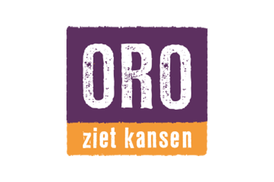 participant-oro