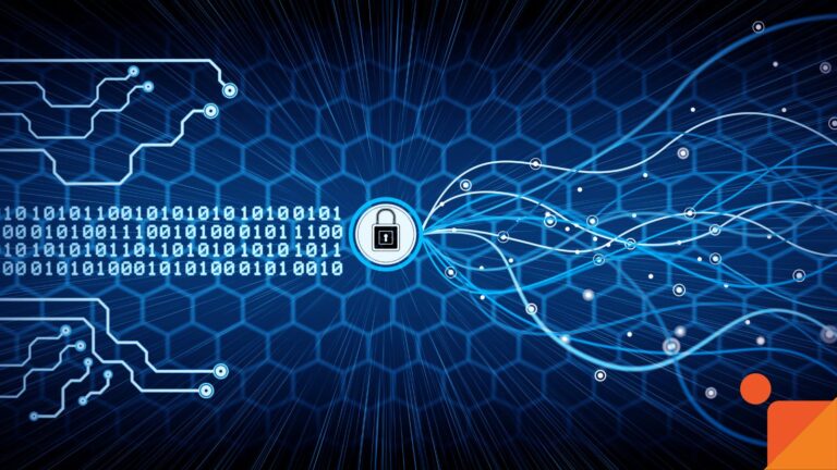 202502 – BC – Nexus3 Nexus-oplossing Babyconnect kan geïmplementeerd worden