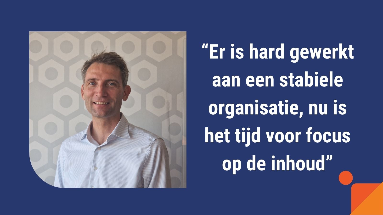 20250407 Blog Bart