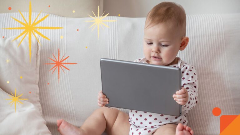 202505 – Babyconnect key-userbijeenkomst1 Eerste key-userbijeenkomst Babyconnect