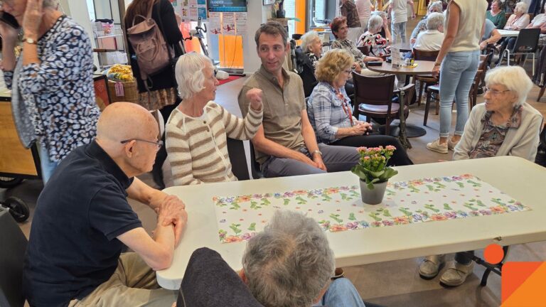 202606 – Vrijwilligerswerk 2026 – website