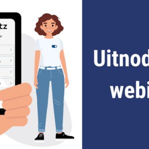 202607 - webinar Mitz