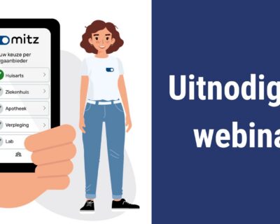 202607 - webinar Mitz