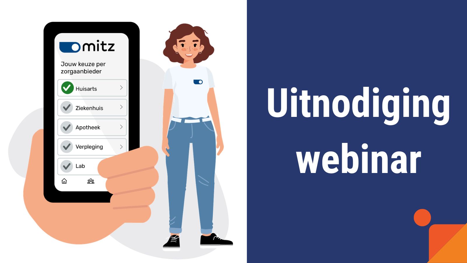 202607 – webinar Mitz