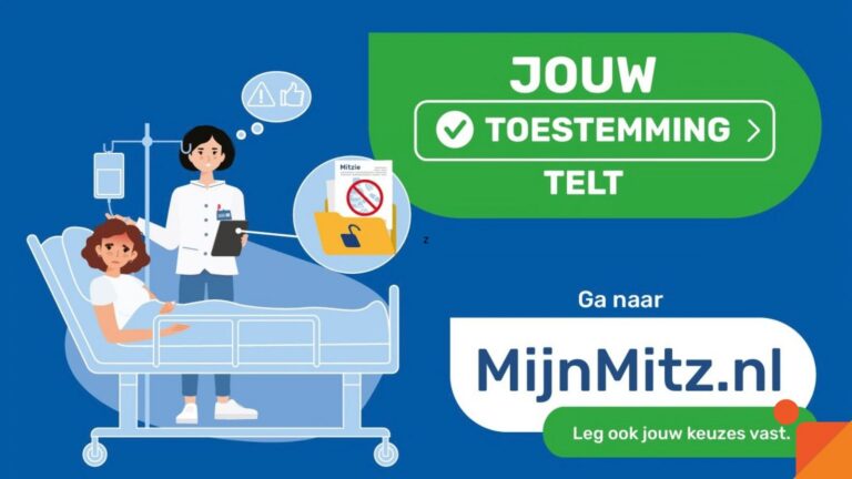 202609 – Mitz – go moment