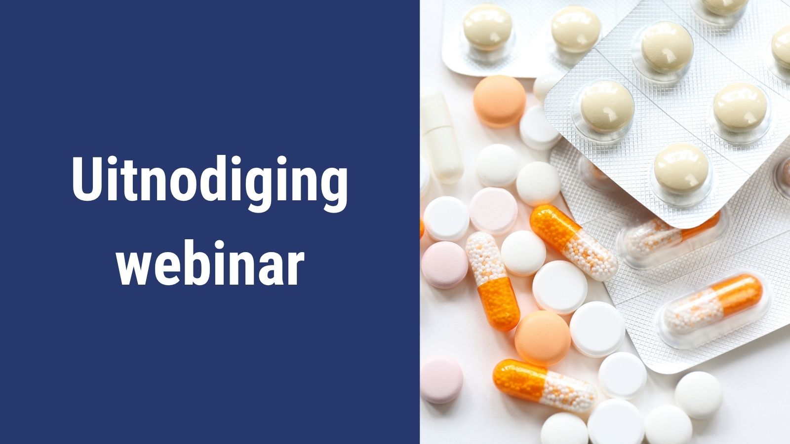 202609 – webinar medicatieoverdracht