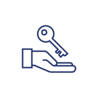 RZCC_icon-kerndiensten