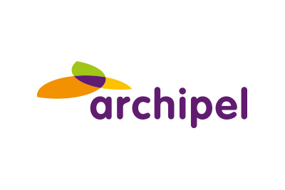 archipelzorggroep