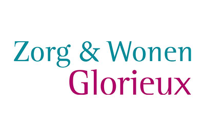 glorieux-zorg-en-wonen