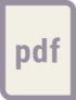 icoon-pdf